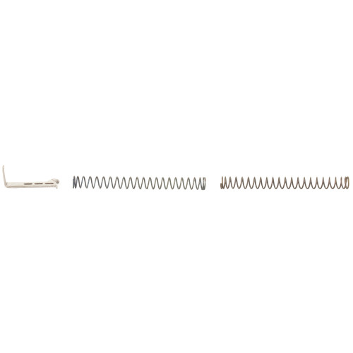 Ghost Ultimate 3.5 Trigger Kit - For Glocks Gen 1-5 Drop-in