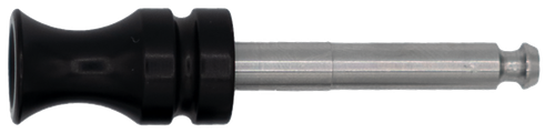 Rob Roberts Gun Works 200228 Duck Call Cocking Handle 12 Gauge Benelli Cerakote
