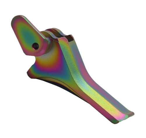True Precision Inc TPP365TS   Spectrum Drop-In Flat Fits Sig P365