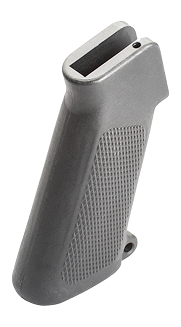 LUTH-AR LR-25A1  A1 PISTOL GRIP