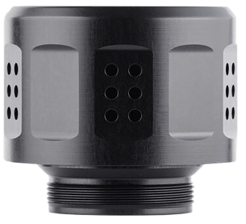 Dead Air Silencers Enhanced - Brake For Sandman Series