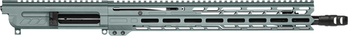 CMMG 28B940CCG Dissent  22 ARC 16.10"