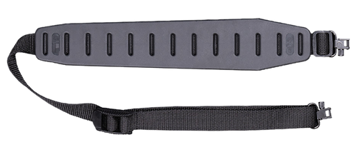 Quake Claw 2.0 Sling Black -