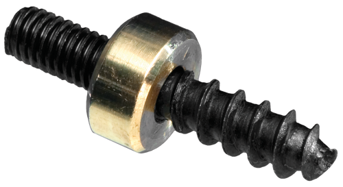 Tc Ball-bullet-wad Puller - 45/50cal 10-32 Threads