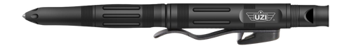CAMP UZITACPEN10BK UZI TACT MULTI TOOL BOX CUTTER