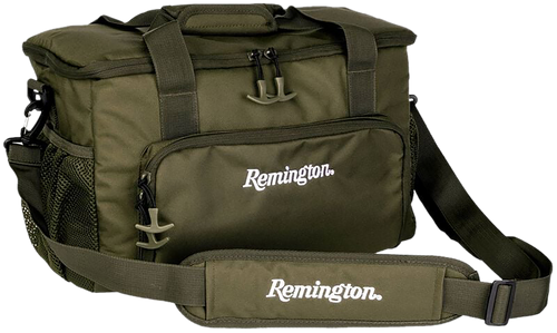 Remington Gun Club Range - Bag Green<