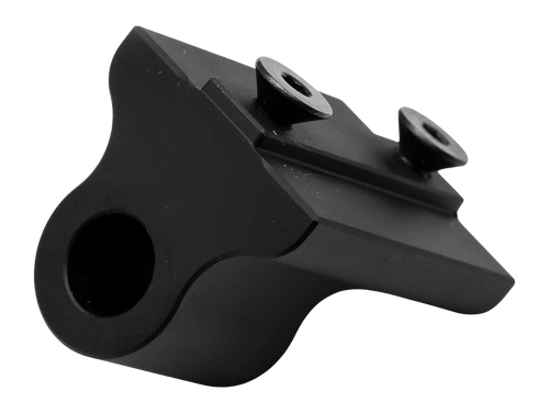 AREA 419 419-ALK-HARRIS      ARCALOCK HARRIS BIPOD
