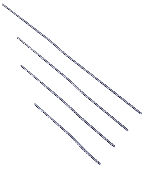 Armaspec Gas Tube Rifle Length - 15.125: