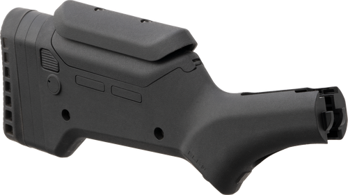 ELG MLOK MARLIN 1895/336 BLK