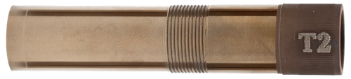 Rob Roberts Gun Works 200104 T2 Triple Threat Crio Plus 20 Gauge 17-4 PH Stainless Steel