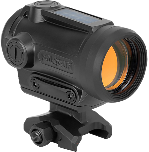 H-sun Aro-evo Enclosed Gld Spr Sight