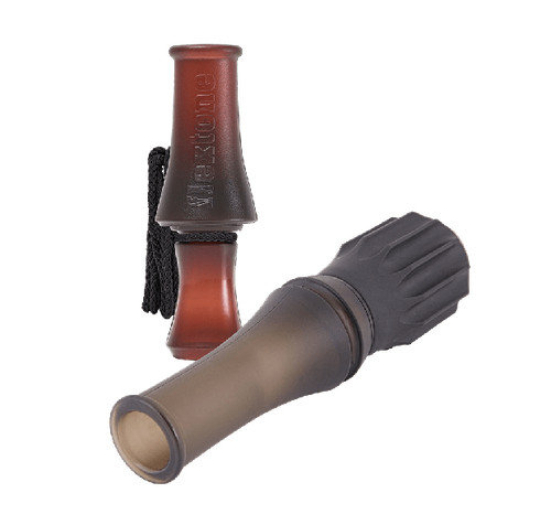 FLEXTONE FLX-FLXPD005 DOUBLE UP PREDATOR COMBO