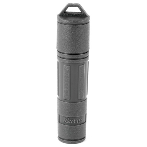 Burris Tool  Lens Pen  626050