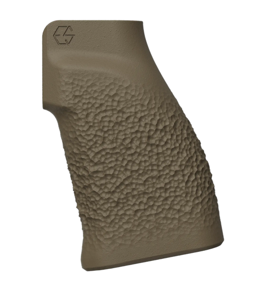 ESD ESD-PEB-C-FDE    PEBBLE GRIP COARSE FDE