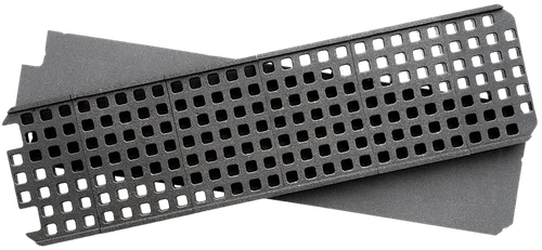 DAKA GRID ORG PLANO 52"