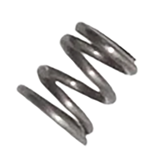 Wla AR15 Extractor Spring - 5pk