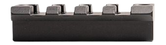 SEEKINS 10650180F HIT MOUNT-4 SLOT PIC RAIL