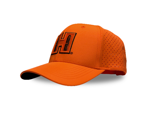 HDESIGN 34810  HORNADY HIVIS PERFORMANCE CAP
