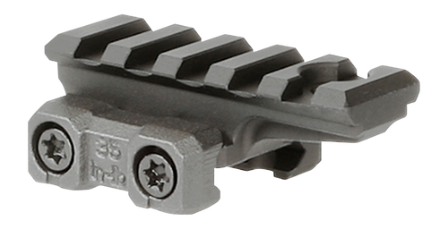 MIDWEST MI-MK2-R5         MK2 1913 RISER 5 SLOT