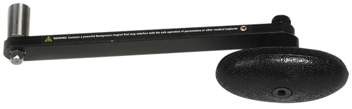 Tenpoint HCA430 ACUdraw Pro Crank Handle