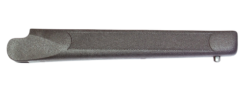 ENCORE MUZZLELOADER FOREND BLK