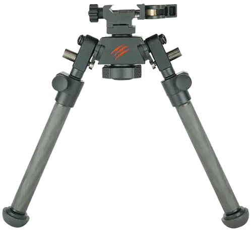 FIERCE CARBON LITE BIPOD