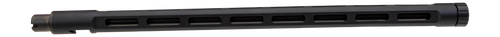 Tandemkross Spitfire 16" BBL - Lightweight For Ruger 10/22