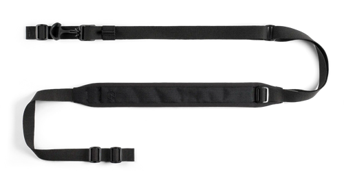 ESD ESD-SL-PAD-BLK    PADDED SLING BLK