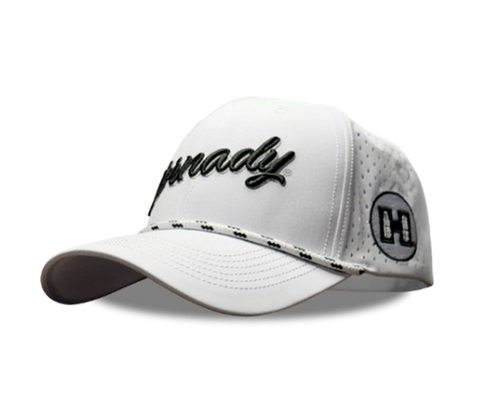 HDESIGN 34170  HORNADY SCRIPT PERFORMANCE CAP