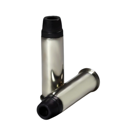 Underwood 38 Special+p 158gr - Semi Wadcutter 20rd 10bx/cs