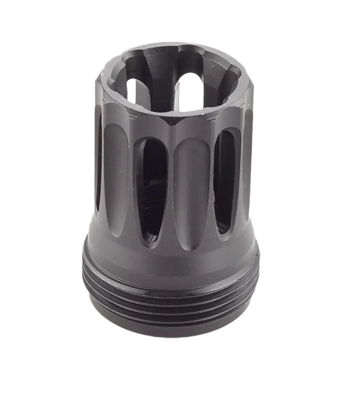 QUELL K-MOUNT 5/8X24