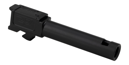 ZAFFIRI BA-G19G14-CP-BN   IBS BARREL G19 GEN 3 BN