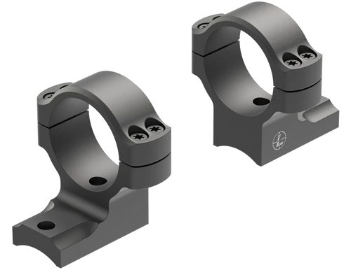 MOUNT BC SAV 110 30mm HI 8-40