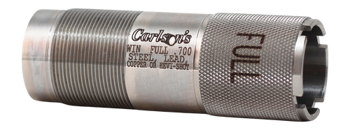 CARL 19776 WINCHESTER 12ga SPORTING CLAY FULL