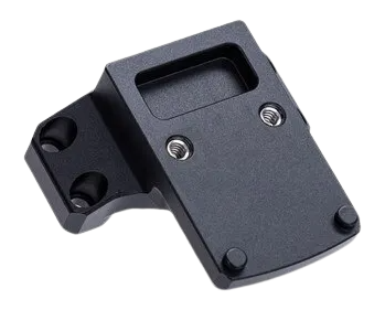 PA 910115    SLX TOP CAP REFLEX MOUNT 34MM