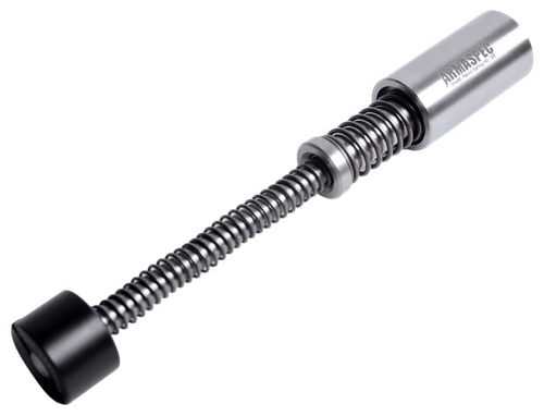 Armaspec Stealth Recoil Spring - H3 Gen 4 Ss/black 5.6 oz