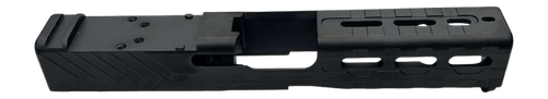 SYLVAN GL19G3SK   GLK 19 G3 SLIDE W/INTERNALS/SGTS