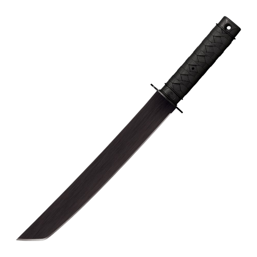 COLD CS-97TKJZ        TACTICAL TANTO