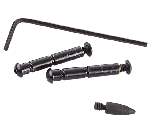 PIN SET AR STAINLESS
