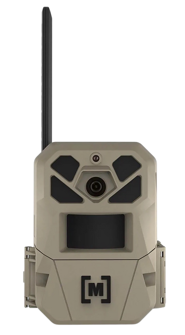 Moultrie MMC-14204 Edge 3 Pro Cellular Trail Camera