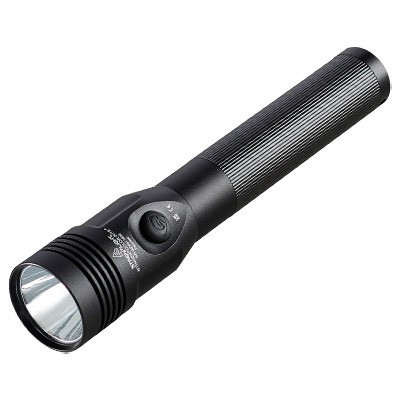 Streamlight Stinger Color Rite - W/120v Ac/12v Dc Charger