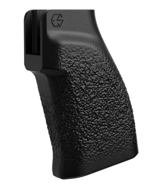 ESD ESD-PEB-F-BLK    PEBBLE GRIP FINE BLK