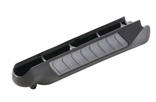 Tc Forend Encore Prohunter - Rifle Flextech Black