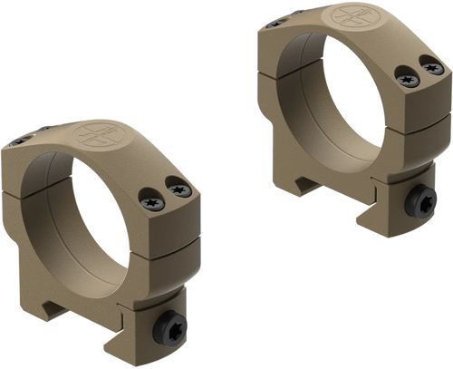 RINGS MK 4 35mm MEDIUM FDE
