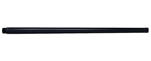 Faxon Firearms 7F1BGT75N26N24Q   6 GT 26" Nitride 416-R Stainless Barrel