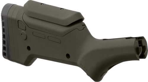 ELG MLOK MARLIN 1895/336 ODG