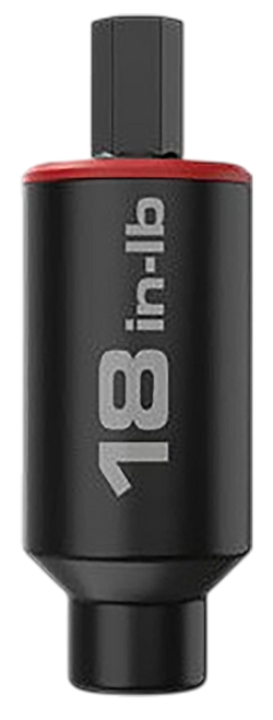 Real Avid Smart-torq Fixed - Limiter 18 Inch Lbs
