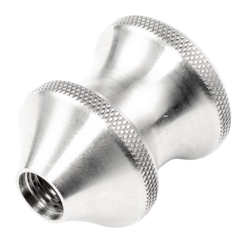 AREA 419 419-KNOBADT-DFSS   DEF TENACITY BOLT KNOB