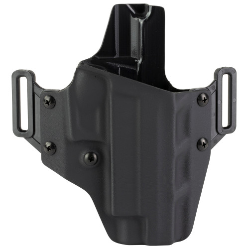 Crucial OWB For Sig P220/p226/p229