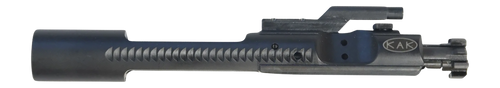 KAK MO-425-3312-003  M16 5.56 C158 CHRM/PHOS BCG